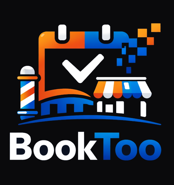 BookToo